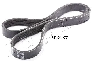 V-Ribbed Belt (5PK970)