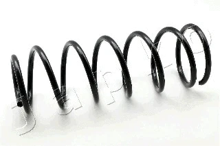 Suspension Spring (ZCJ2135C)