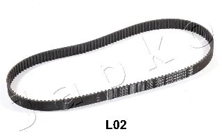 Timing Belt (40L02)