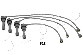 Ignition Cable Kit (132518)