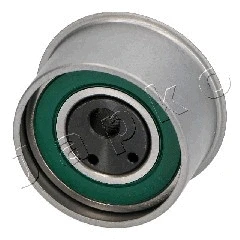 Tensioner, timing belt (45507)