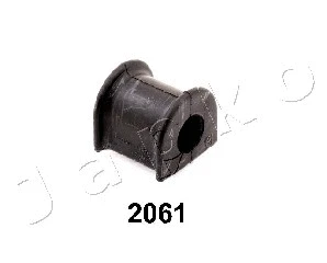 Bushing, stabiliser bar (GOJ2061)