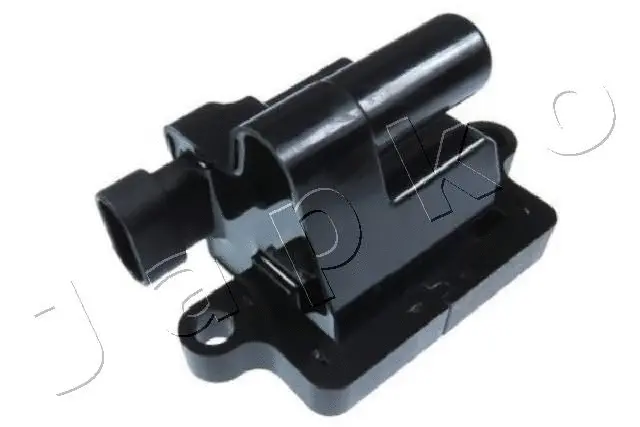Ignition Coil (78W16)