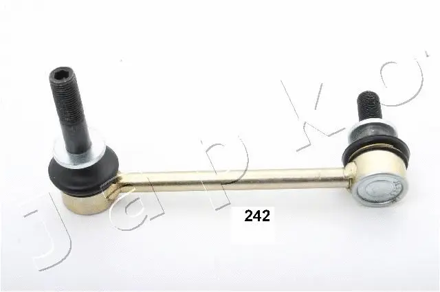 Stabiliser Bar, suspension (106242)