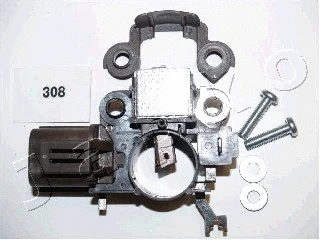 Alternator Regulator (77308)