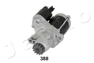 Starter (3T388)