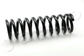 Suspension Spring (ZCJ5342D)