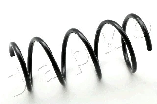 Suspension Spring (ZCJ2947H)