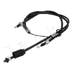 Cable Pull, parking brake (1310424)