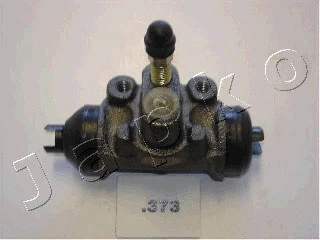 Wheel Brake Cylinder (67373)
