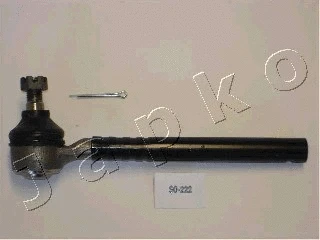 Tie Rod End (108222)