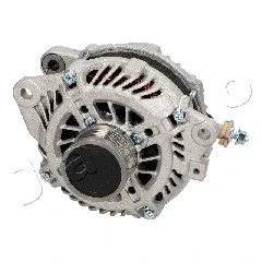 Alternator (2D448)