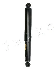 Shock Absorber (MJ10129)