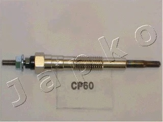 Glow Plug (CP60)