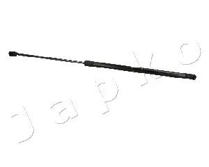 Gas Spring, boot/cargo area (ZSJ06073)
