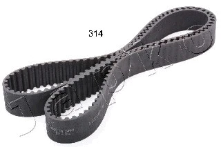 Timing Belt (40314)