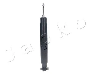 Shock Absorber (MJ00772)