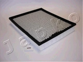 Air Filter (20985)