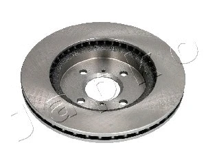 Brake Disc (60813C)