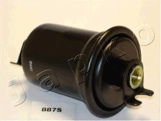 Fuel Filter (30887)