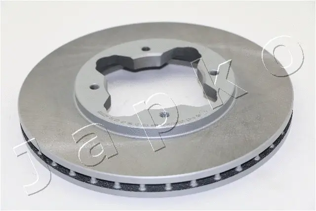 Brake Disc (60423C)