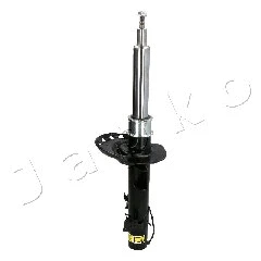 Shock Absorber (MJAS022)
