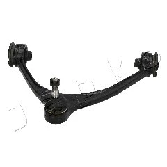 Control/Trailing Arm, wheel suspension (72275L)