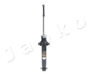 Shock Absorber (MJ10049)