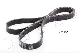 V-Ribbed Belt (6PK1510)