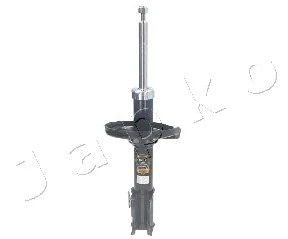 Shock Absorber (MJ80010)