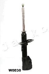 Shock Absorber (MJW0030)