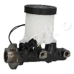 Brake Master Cylinder (68334)