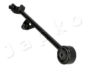 Control/Trailing Arm, wheel suspension (72460R)