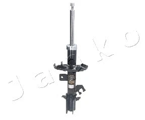 Shock Absorber (MJ10043)
