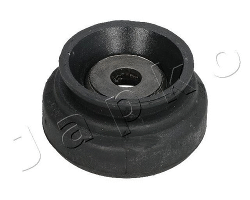 Suspension Strut Support Mount (SMJ0325)