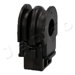 Bushing, stabiliser bar