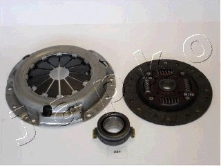 Clutch Kit (92331)