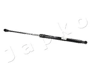 Gas Spring, boot/cargo area (ZSJ06020)
