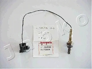Lambda Sensor (3K05)
