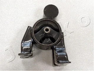Mounting, engine (GOJK107)