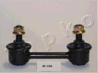 Stabiliser Bar, suspension (106198)