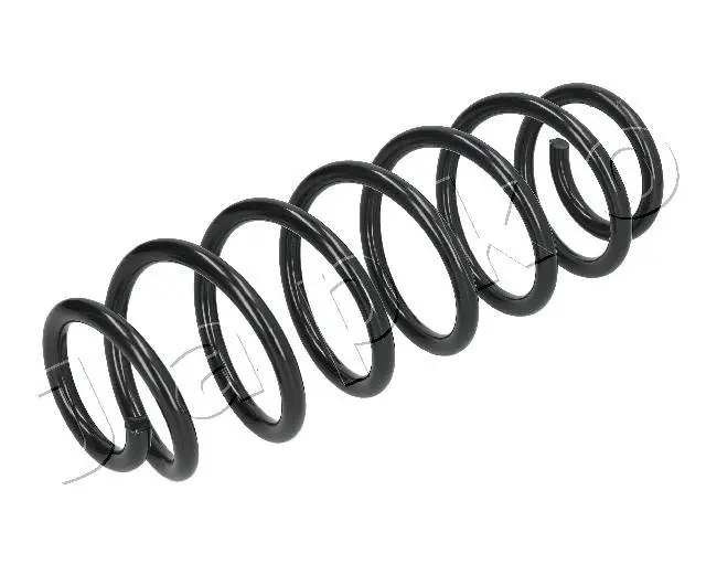 Suspension Spring (ZCJ5136A)