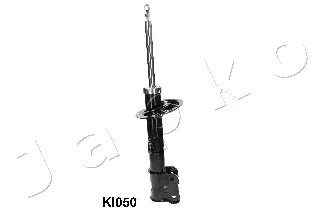 Shock Absorber (MJKI050)