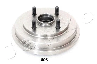 Brake Drum (56603)