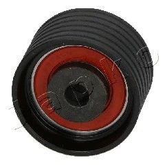 Tensioner, timing belt (45126)