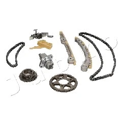Timing Chain Kit (KJK411)