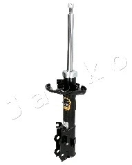 Shock Absorber (MJ00831)