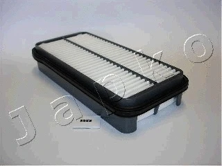 Air Filter (20898)