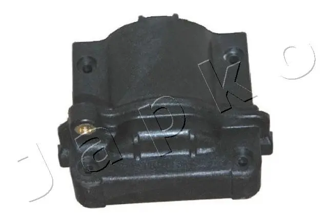 Ignition Coil (78229)