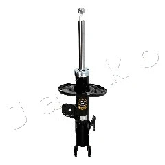 Shock Absorber (MJ22117)